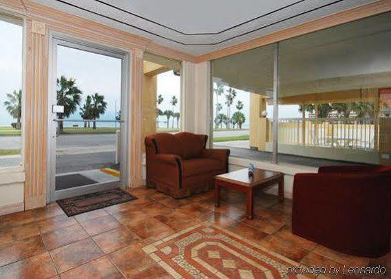 Budget Inn And Suites Corpus Christi Extérieur photo